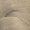 Coloration ton sur ton Shades EQ Bonder Inside 09N Café au lait