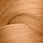 Coloration ton sur ton Shades EQ Bonder Inside 09NB Irish Crème
