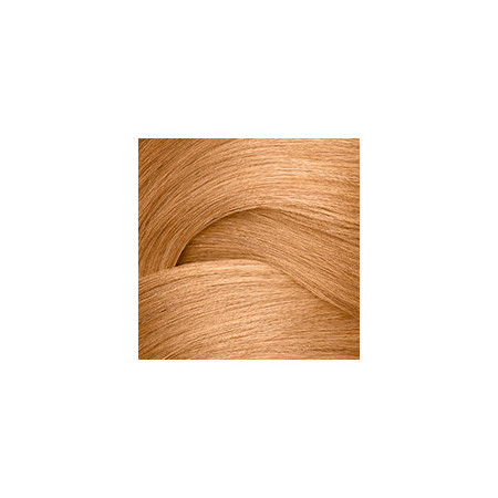 Coloration ton sur ton Shades EQ Bonder Inside 09NB Irish Crème