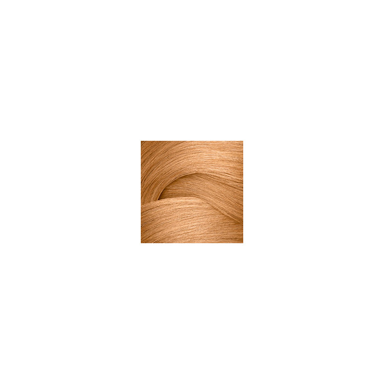 Coloration ton sur ton Shades EQ Bonder Inside 09NB Irish Crème