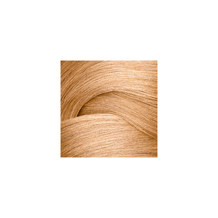 Coloration ton sur ton Shades EQ Bonder Inside 09NW Cream Soda