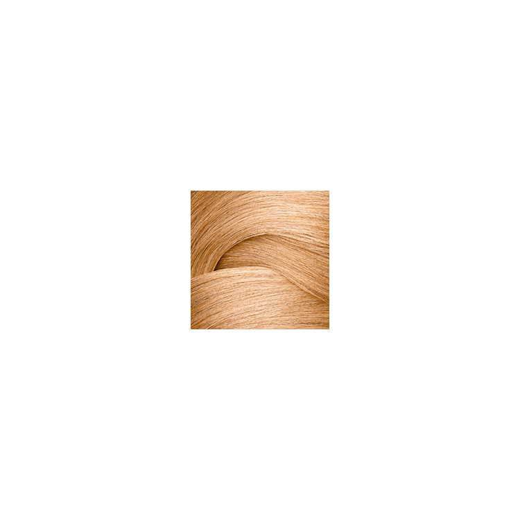 Coloration ton sur ton Shades EQ Bonder Inside 09NW Cream Soda