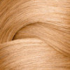 Coloration ton sur ton Shades EQ Bonder Inside 09NW Cream Soda