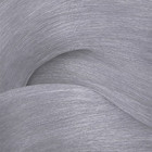 Coloration ton sur ton Shades EQ Bonder Inside 09P Opal Glow