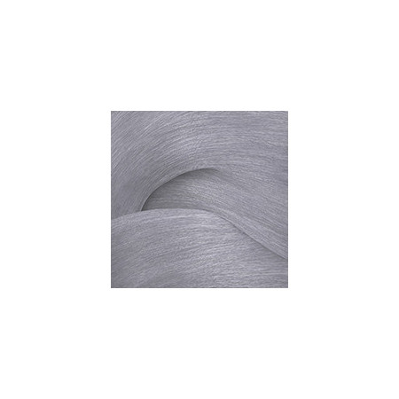 Coloration ton sur ton Shades EQ Bonder Inside 09P Opal Glow