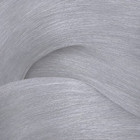 Coloration ton sur ton Shades EQ Bonder Inside 09T Chrome