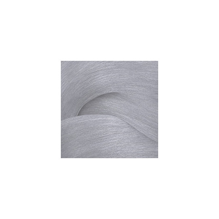 Coloration ton sur ton Shades EQ Bonder Inside 09T Chrome