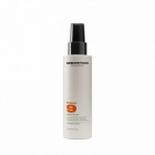 Spray léger conditionnant et coiffant Potion 9 Lite - souplesse et nutrition