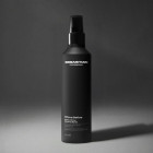 Spray coiffant brillance satinée Shine Define - tenue souple et finition