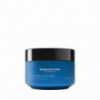 Masque hydratation intense Hydre - brillance et douceur