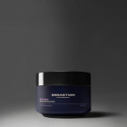 Masque fondant reconstructeur No Breaker - réparation et force