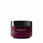 Masque réparateur Penetraitt – nutrition, force, brillance