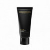 Après-shampoing lissant et brillant Dark Oil - discipline et légèreté