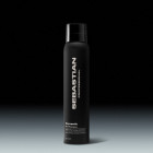 Shampoing sec Drynamic – fraîcheur, volume, texture instantanée