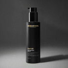 Sérum élixir dompteur Dark Oil 140ml