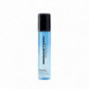 Spray brillance Trilliant – protection thermique, brillance, finition satinée