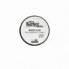 Pâte coiffante Matte Clay – fixation forte, effet mat, tous cheveux