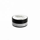 Pâte coiffante Matte Clay – fixation forte, effet mat, tous cheveux