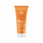 Crème lissante Perform N – lissage longue tenue, douceur et brillance