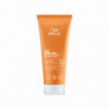 Crème lissante Perform N – lissage longue tenue, douceur et brillance