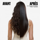 Crème lissante Perform N – lissage longue tenue, douceur et brillance