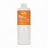 Fixateur de lissage Perform – fixation durable, douceur et brillance