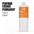 Fixateur de lissage Perform – fixation durable, douceur et brillance