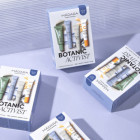 Botanic Activist Mini Routine – Éclat et régénération