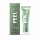 PEEL Masque Peeling Éclaircissant AHA – Éclat et régénération