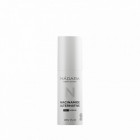 Sérum Botanique Alternatif Niacinamide 5 en 1 – Éclat et uniformité