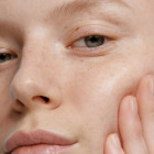 Sérum Botanique Alternatif Niacinamide 5 en 1 – Éclat et uniformité