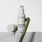 Sérum Botanique Alternatif Niacinamide 5 en 1 – Éclat et uniformité