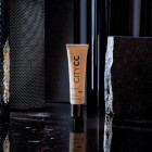 CITY CC Crème Anti-Pollution SPF15 – Perfection et protection