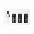 Ampoule Deep Vita C 2.0 – Éclat et Uniformité