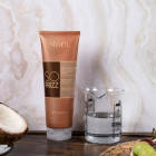 Après shampooing démêlant cheveux naturels crépus à frisés - So Frizz