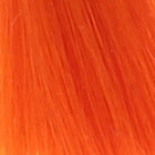 Coloration temporaire coral red n°57