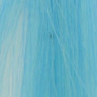 Coloration temporaire bubblegum blue n°63