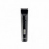 Tondeuse de finition et barbe R-PRO