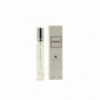 Eau de parfum Irresistible spray