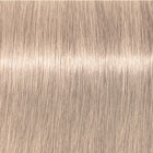 Crème décolorer et cendrer BlondMe Rosé additive