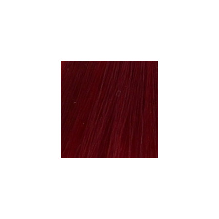 Coloration temporaire Ruby rouge n°66