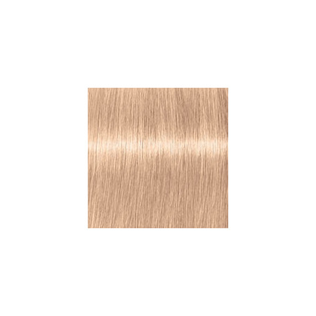 Crème éclaircir BlondMe Sable