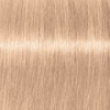 Crème éclaircir BlondMe Sable