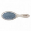 Brosse démêlante plate EcoHair Paddle Detangler