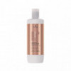 Oxydant 2% BlondMe Premium Developer