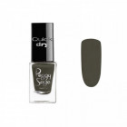 Mini vernis à ongles Quick Dry - Leslie