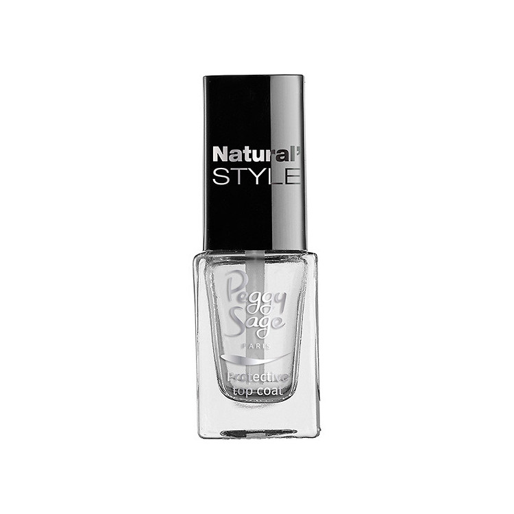 Top coat protecteur Natural'Style