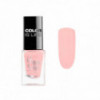 Mini vernis à ongles Color is life - Gaia