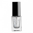 Mini top coat Brillant