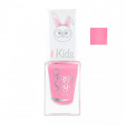 Vernis à ongles Kids Wendy